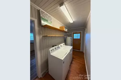 4908 Elder Avenue, Charlotte, NC 28205 - Photo 17
