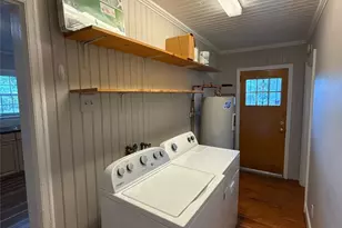 4908 Elder Ave, Charlotte, NC 28205 - Photo 17