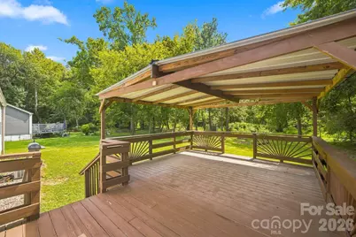 11407 Antebellum Drive, Charlotte, NC 28273 - Photo 29