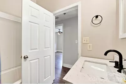 11407 Antebellum Drive, Charlotte, NC 28273 - Photo 23