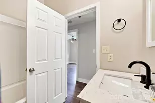 11407 Antebellum Dr, Charlotte, NC 28273 - Photo 23