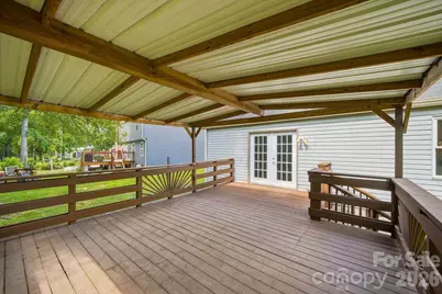 11407 Antebellum Drive, Charlotte, NC 28273 - Photo 31