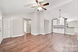 11407 Antebellum Dr, Charlotte, NC 28273 - Photo 5