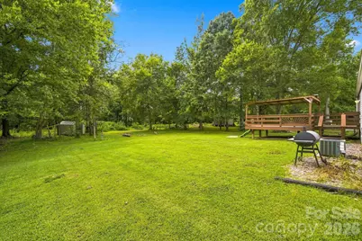 11407 Antebellum Drive, Charlotte, NC 28273 - Photo 35