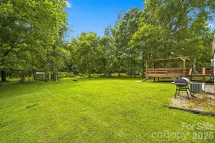11407 Antebellum Dr, Charlotte, NC 28273 - Photo 35