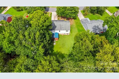 11407 Antebellum Drive, Charlotte, NC 28273 - Photo 43