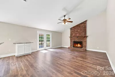 11407 Antebellum Drive, Charlotte, NC 28273 - Photo 11