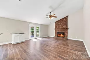 11407 Antebellum Dr, Charlotte, NC 28273 - Photo 11
