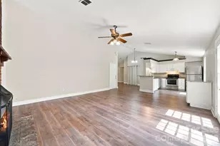 11407 Antebellum Dr, Charlotte, NC 28273 - Photo 13