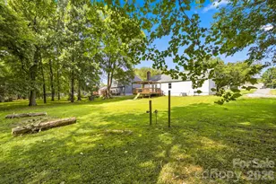 11407 Antebellum Dr, Charlotte, NC 28273 - Photo 39