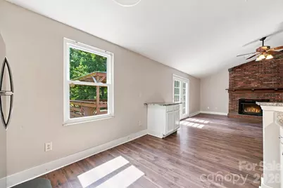 11407 Antebellum Drive, Charlotte, NC 28273 - Photo 17