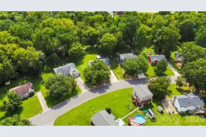 11407 Antebellum Drive, Charlotte, NC 28273 - Photo 41