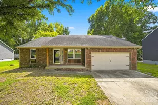 11407 Antebellum Dr, Charlotte, NC 28273 - Photo 1