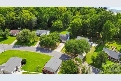 11407 Antebellum Drive, Charlotte, NC 28273 - Photo 3