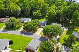 11407 Antebellum Dr, Charlotte, NC 28273 - Photo 3