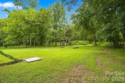 11407 Antebellum Drive, Charlotte, NC 28273 - Photo 37