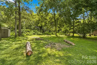 11407 Antebellum Drive, Charlotte, NC 28273 - Photo 47