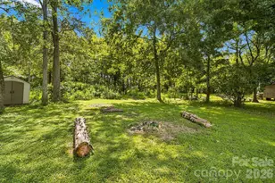 11407 Antebellum Dr, Charlotte, NC 28273 - Photo 47