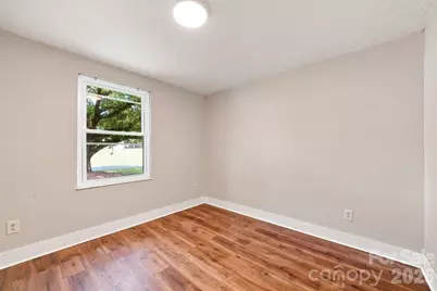 11407 Antebellum Drive, Charlotte, NC 28273 - Photo 19
