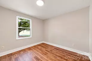 11407 Antebellum Dr, Charlotte, NC 28273 - Photo 19