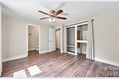 11407 Antebellum Drive, Charlotte, NC 28273 - Photo 27