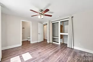 11407 Antebellum Dr, Charlotte, NC 28273 - Photo 27