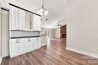 11407 Antebellum Drive, Charlotte, NC 28273 - Photo 9