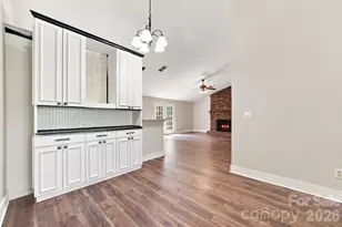 11407 Antebellum Dr, Charlotte, NC 28273 - Photo 9