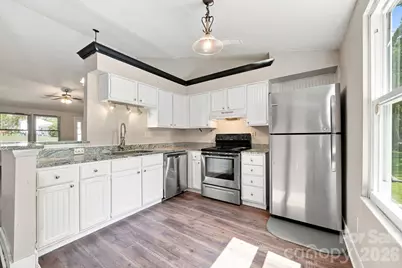 11407 Antebellum Drive, Charlotte, NC 28273 - Photo 15