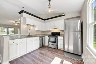 11407 Antebellum Dr, Charlotte, NC 28273 - Photo 15