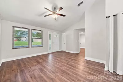 11407 Antebellum Drive, Charlotte, NC 28273 - Photo 7