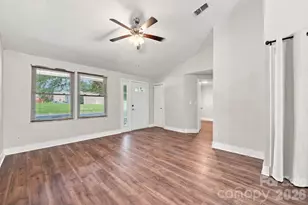 11407 Antebellum Dr, Charlotte, NC 28273 - Photo 7