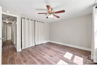 11407 Antebellum Drive, Charlotte, NC 28273 - Photo 25