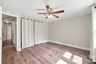 11407 Antebellum Dr, Charlotte, NC 28273 - Photo 25