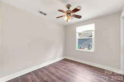 11407 Antebellum Drive, Charlotte, NC 28273 - Photo 21