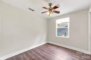 11407 Antebellum Dr, Charlotte, NC 28273 - Photo 21