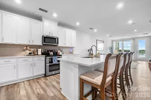 4455 Reed Crk Dr, Sherrills Ford, NC 28673 - Photo 7