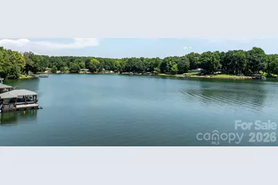 4455 Reed Creek Drive #202, Sherrills Ford, NC 28673 - Photo 31
