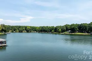 4455 Reed Crk Dr, Sherrills Ford, NC 28673 - Photo 31