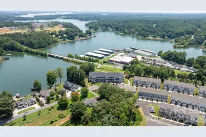 4455 Reed Creek Drive #202, Sherrills Ford, NC 28673 - Photo 35