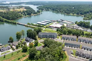 4455 Reed Crk Dr, Sherrills Ford, NC 28673 - Photo 35