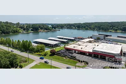 4455 Reed Creek Drive #202, Sherrills Ford, NC 28673 - Photo 27