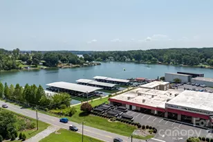4455 Reed Crk Dr, Sherrills Ford, NC 28673 - Photo 27