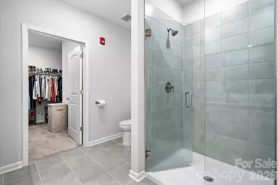 4455 Reed Creek Drive #202, Sherrills Ford, NC 28673 - Photo 15
