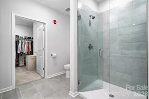 4455 Reed Crk Dr, Sherrills Ford, NC 28673 - Photo 15