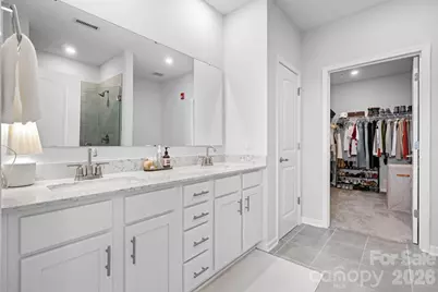 4455 Reed Creek Drive #202, Sherrills Ford, NC 28673 - Photo 13