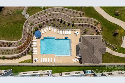4455 Reed Creek Drive #202, Sherrills Ford, NC 28673 - Photo 23