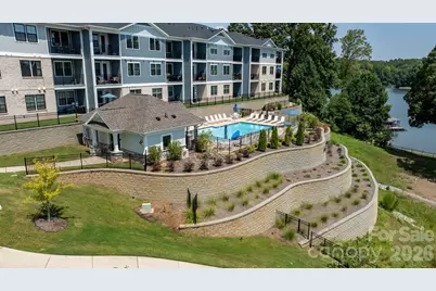 4455 Reed Creek Drive #202, Sherrills Ford, NC 28673 - Photo 1