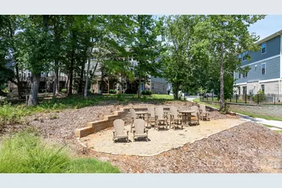 4455 Reed Creek Drive #202, Sherrills Ford, NC 28673 - Photo 29