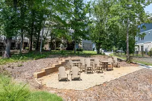 4455 Reed Crk Dr, Sherrills Ford, NC 28673 - Photo 29